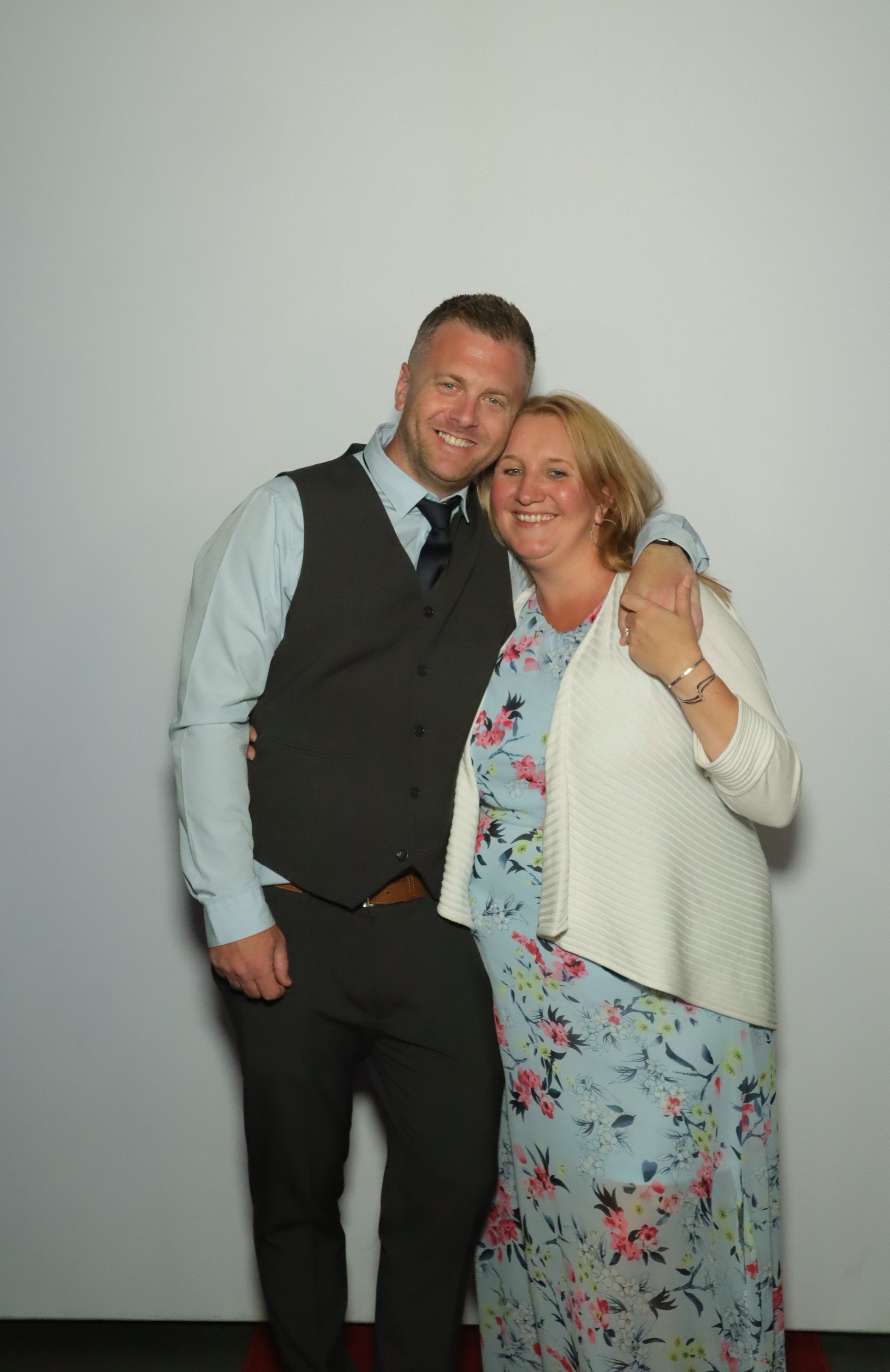Matthew & Andreas Wedding | View more photos from the event at gallery.myphotoboothexperience.co.uk/u/MyPhotoBoothExperienceLtd/Matthew-Andreas-Wedding